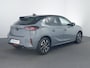 Opel Corsa 1.2 Turbo GS | Achteruitrijcamera | Apple Carplay/Android Auto|telefoonintegratie premium | Cruise control