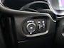 Opel Corsa 1.2 Turbo GS | Achteruitrijcamera | Apple Carplay/Android Auto|telefoonintegratie premium | Cruise control
