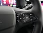 Opel Corsa 1.2 Turbo GS | Achteruitrijcamera | Apple Carplay/Android Auto|telefoonintegratie premium | Cruise control