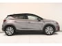 Renault Captur 1.3 TCe 140 Initiale Paris | Lederen bekleding | 360° Camera | BOSE premium | LED koplampen | AppleCarplay AndroidAuto | Trekhaak |