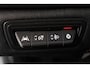 Renault Captur 1.3 TCe 140 Initiale Paris | Lederen bekleding | 360° Camera | BOSE premium | LED koplampen | AppleCarplay AndroidAuto | Trekhaak |