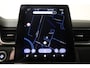 Renault Captur 1.3 TCe 140 Initiale Paris | Lederen bekleding | 360° Camera | BOSE premium | LED koplampen | AppleCarplay AndroidAuto | Trekhaak |