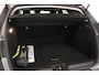 Renault Captur 1.3 TCe 140 Initiale Paris | Lederen bekleding | 360° Camera | BOSE premium | LED koplampen | AppleCarplay AndroidAuto | Trekhaak |