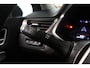 Renault Captur 1.3 TCe 140 Initiale Paris | Lederen bekleding | 360° Camera | BOSE premium | LED koplampen | AppleCarplay AndroidAuto | Trekhaak |