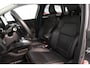 Renault Captur 1.3 TCe 140 Initiale Paris | Lederen bekleding | 360° Camera | BOSE premium | LED koplampen | AppleCarplay AndroidAuto | Trekhaak |
