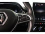 Renault Captur 1.3 TCe 140 Initiale Paris | Lederen bekleding | 360° Camera | BOSE premium | LED koplampen | AppleCarplay AndroidAuto | Trekhaak |
