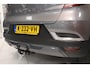 Renault Captur 1.3 TCe 140 Initiale Paris | Lederen bekleding | 360° Camera | BOSE premium | LED koplampen | AppleCarplay AndroidAuto | Trekhaak |