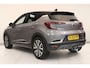 Renault Captur 1.3 TCe 140 Initiale Paris | Lederen bekleding | 360° Camera | BOSE premium | LED koplampen | AppleCarplay AndroidAuto | Trekhaak |