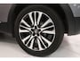 Renault Captur 1.3 TCe 140 Initiale Paris | Lederen bekleding | 360° Camera | BOSE premium | LED koplampen | AppleCarplay AndroidAuto | Trekhaak |