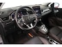 Renault Captur 1.3 TCe 140 Initiale Paris | Lederen bekleding | 360° Camera | BOSE premium | LED koplampen | AppleCarplay AndroidAuto | Trekhaak |