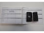 Renault Captur 1.3 TCe 140 Initiale Paris | Lederen bekleding | 360° Camera | BOSE premium | LED koplampen | AppleCarplay AndroidAuto | Trekhaak |