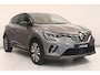 Renault Captur 1.3 TCe 140 Initiale Paris | Lederen bekleding | 360° Camera | BOSE premium | LED koplampen | AppleCarplay AndroidAuto | Trekhaak |
