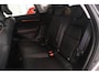 Renault Captur 1.3 TCe 140 Initiale Paris | Lederen bekleding | 360° Camera | BOSE premium | LED koplampen | AppleCarplay AndroidAuto | Trekhaak |