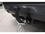 Renault Captur 1.3 TCe 140 Initiale Paris | Lederen bekleding | 360° Camera | BOSE premium | LED koplampen | AppleCarplay AndroidAuto | Trekhaak |