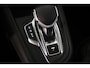 Renault Captur 1.3 TCe 140 Initiale Paris | Lederen bekleding | 360° Camera | BOSE premium | LED koplampen | AppleCarplay AndroidAuto | Trekhaak |