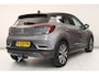 Renault Captur 1.3 TCe 140 Initiale Paris | Lederen bekleding | 360° Camera | BOSE premium | LED koplampen | AppleCarplay AndroidAuto | Trekhaak |