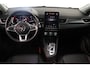 Renault Captur 1.3 TCe 140 Initiale Paris | Lederen bekleding | 360° Camera | BOSE premium | LED koplampen | AppleCarplay AndroidAuto | Trekhaak |