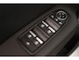 Renault Captur 1.3 TCe 140 Initiale Paris | Lederen bekleding | 360° Camera | BOSE premium | LED koplampen | AppleCarplay AndroidAuto | Trekhaak |