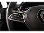 Renault Captur 1.3 TCe 140 Initiale Paris | Lederen bekleding | 360° Camera | BOSE premium | LED koplampen | AppleCarplay AndroidAuto | Trekhaak |