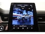 Renault Captur 1.3 TCe 140 Initiale Paris | Lederen bekleding | 360° Camera | BOSE premium | LED koplampen | AppleCarplay AndroidAuto | Trekhaak |