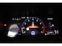 Renault Captur 1.3 TCe 140 Initiale Paris | Lederen bekleding | 360° Camera | BOSE premium | LED koplampen | AppleCarplay AndroidAuto | Trekhaak |