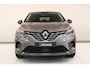 Renault Captur 1.3 TCe 140 Initiale Paris | Lederen bekleding | 360° Camera | BOSE premium | LED koplampen | AppleCarplay AndroidAuto | Trekhaak |