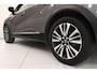 Renault Captur 1.3 TCe 140 Initiale Paris | Lederen bekleding | 360° Camera | BOSE premium | LED koplampen | AppleCarplay AndroidAuto | Trekhaak |