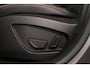 Renault Captur 1.3 TCe 140 Initiale Paris | Lederen bekleding | 360° Camera | BOSE premium | LED koplampen | AppleCarplay AndroidAuto | Trekhaak |