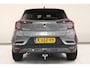 Renault Captur 1.3 TCe 140 Initiale Paris | Lederen bekleding | 360° Camera | BOSE premium | LED koplampen | AppleCarplay AndroidAuto | Trekhaak |