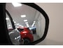 Renault Captur 1.3 TCe 140 Initiale Paris | Lederen bekleding | 360° Camera | BOSE premium | LED koplampen | AppleCarplay AndroidAuto | Trekhaak |