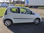 Citroën C1 1.0i Ambiance | 5-drs