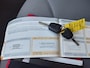 Citroën C1 1.0i Ambiance | 5-drs