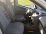 Citroën C1 1.0i Ambiance | 5-drs
