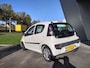 Citroën C1 1.0i Ambiance | 5-drs