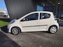 Citroën C1 1.0i Ambiance | 5-drs
