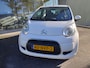 Citroën C1 1.0i Ambiance | 5-drs