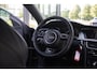 Audi A5 Sportback 2.0 TDI|2e Eig|S-Line|Leder|Automaat|Xenon|Navi|Volledig Onderhouden