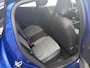 Renault Clio 1.0 TCe 90 GPF techno NAVI AIRCO CAMERA PARKEERSENSOREN CRUISE CONTROLE 9,3 INCH SCHERM APPLE CARPLAY ANDROID AUTO ZEER MOOIE AUTO DEALER ONDERHOUDEN