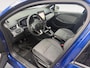Renault Clio 1.0 TCe 90 GPF techno NAVI AIRCO CAMERA PARKEERSENSOREN CRUISE CONTROLE 9,3 INCH SCHERM APPLE CARPLAY ANDROID AUTO ZEER MOOIE AUTO DEALER ONDERHOUDEN