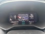 Renault Clio 1.0 TCe 90 GPF techno NAVI AIRCO CAMERA PARKEERSENSOREN CRUISE CONTROLE 9,3 INCH SCHERM APPLE CARPLAY ANDROID AUTO ZEER MOOIE AUTO DEALER ONDERHOUDEN