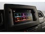 Renault Master T35 2.3 dCi 150 L2H2 Energy Work Edition > 150pk/Dubbele schuifdeur/Camera/Trekhaak/Imperiaal