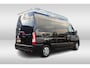 Renault Master T35 2.3 dCi 150 L2H2 Energy Work Edition > 150pk/Dubbele schuifdeur/Camera/Trekhaak/Imperiaal