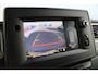 Renault Master T35 2.3 dCi 150 L2H2 Energy Work Edition > 150pk/Dubbele schuifdeur/Camera/Trekhaak/Imperiaal