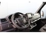 Renault Master T35 2.3 dCi 150 L2H2 Energy Work Edition > 150pk/Dubbele schuifdeur/Camera/Trekhaak/Imperiaal