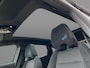 Renault Austral Iconic Esprit Alpine E-tech