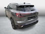 Renault Austral Iconic Esprit Alpine E-tech