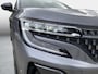 Renault Austral Iconic Esprit Alpine E-tech