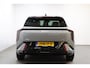 Kia EV4 GT-PlusLine 81.4 kWh