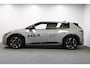 Kia EV4 GT-PlusLine 81.4 kWh