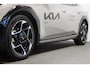 Kia EV4 GT-PlusLine 81.4 kWh